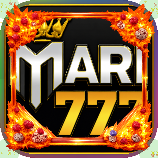 mari777 — galeri pratinjau - APK Resmi