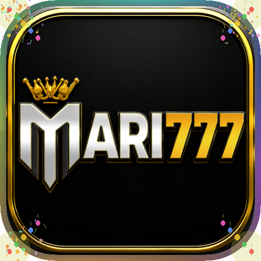 mari777 — galeri pratinjau Resmi APK